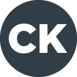 client